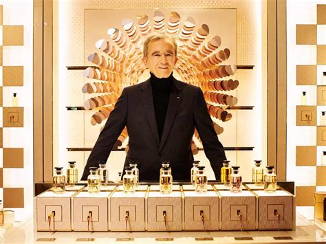 louis vuitton brand net worth 2019